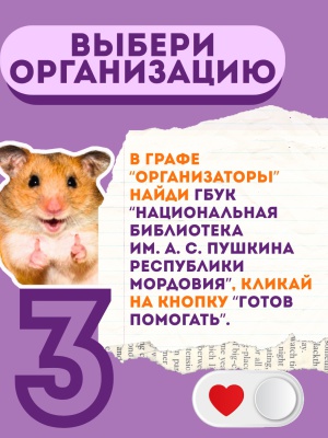 для сс и сайта _ (Закрытая группа) Информация на сайт НБ (2)