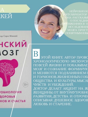 Доброго дня на 22.11.. _ (Закрытая группа) Информация на сайт НБ