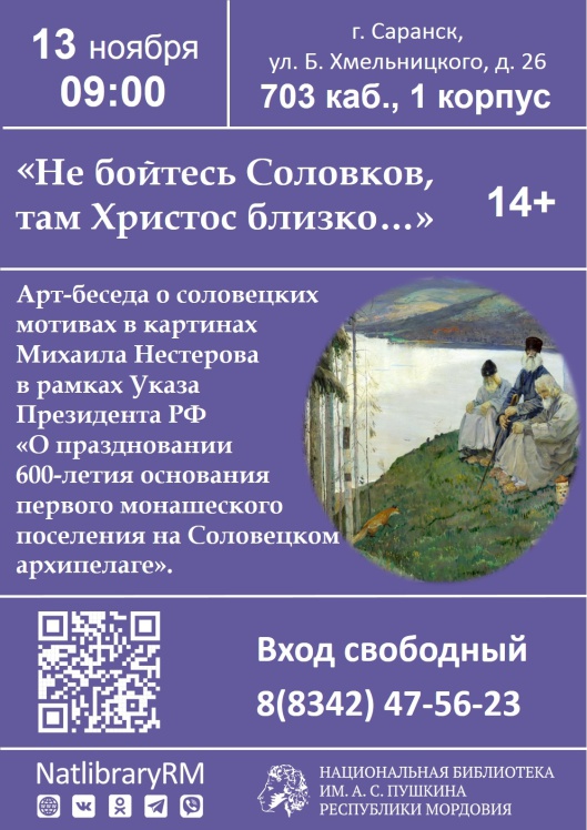 DVHoGHZyPglJTqK5VAt82r4BRZtyI8JmqtdRuBnY2YNVzq6iFYT_iRmyhEzzNUXEodPW276PT4iAWJX0blmiA_BD.jpg (1123×1587)