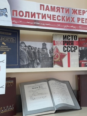 edpnKBPbivEbTIJ6Bj3NKe20l5Z1fXjbEdMjcQovvjB_gRptzKGDX3tzHzhzEnQyJGhwjWN1TKIzJveXxfYfY4Xi.jpg (1085×720)