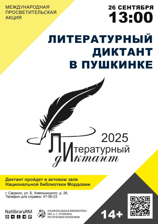 ek4zIIaqd_8UVF1rk2tNQl2A0UnPqDceuB_6YTz_Yh29uj0GL_QEo6BNMsR68oAPizxzH16SLeZQFa3iUXOHAV3F.jpg (1280×1810)