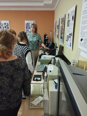 Экскурсия для школьников _ (Закрытая группа) Информация на сайт НБ_4