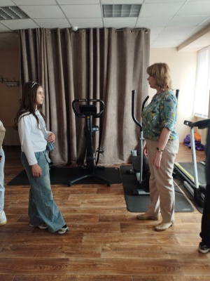 Экскурсия для школьников _ (Закрытая группа) Информация на сайт НБ_5