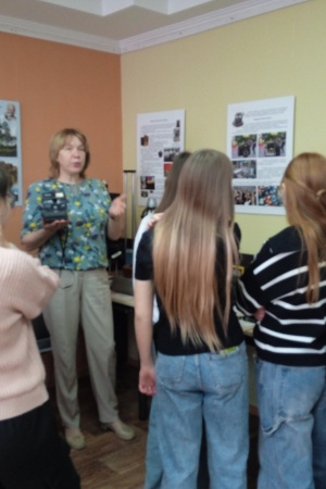 Экскурсия «Интересные истории» _ (Закрытая группа) Информация на сайт НБ_3