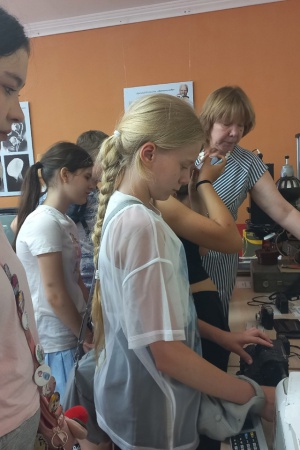 Экскурсия «Интересные истории» _ (Закрытая группа) Информация на сайт НБ_6