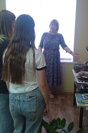 Экскурсия «Интересные истории» _ (Закрытая группа) Информация на сайт НБ_8