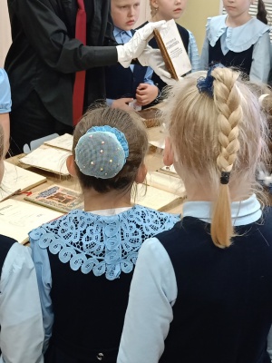 Экскурсия на сайт НБ сегодня - 23.09 _ (Закрытая группа) Информация на сайт НБ (1)