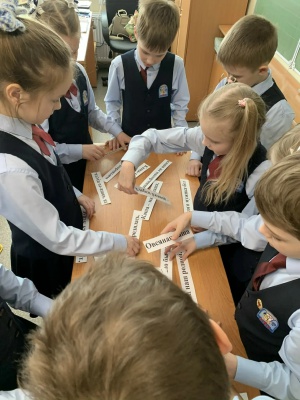 Этно-игра «В лабиринте времени» _ (Закрытая группа) Информация на сайт НБ (1)