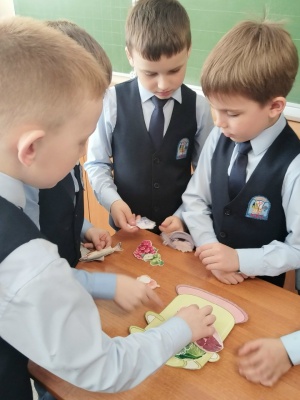 Этно-игра «В лабиринте времени» _ (Закрытая группа) Информация на сайт НБ (2)