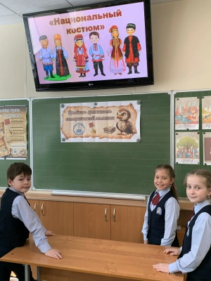 Этно-игра «В лабиринте времени» _ (Закрытая группа) Информация на сайт НБ (3)