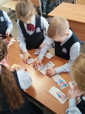 Этно-игра «В лабиринте времени» _ (Закрытая группа) Информация на сайт НБ