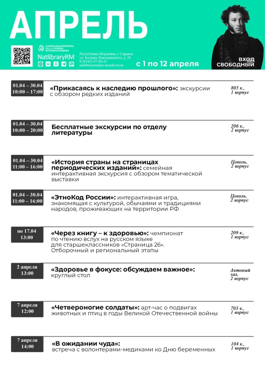 Еженедельная _ (Закрытая группа) Информация на сайт НБ (1)