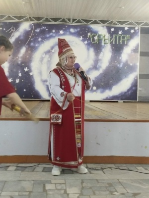 Фольклорно-этнографический праздник ««Одир... _ (Закрытая группа) Информация на сайт НБ (1)