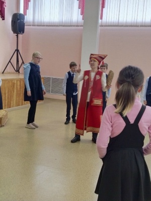 Фольклорно-обрядовый праздник «Тундонь вас... _ (Закрытая группа) Информация на сайт НБ (1)