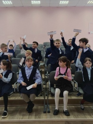 Фольклорно-обрядовый праздник «Тундонь вас... _ (Закрытая группа) Информация на сайт НБ (4)