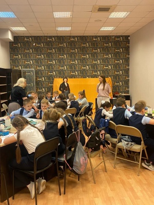 фото добавлю позже _ (Закрытая группа) Информация на сайт НБ