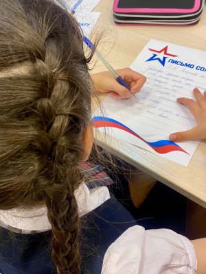 фото добавлю позже _ (Закрытая группа) Информация на сайт НБ_1