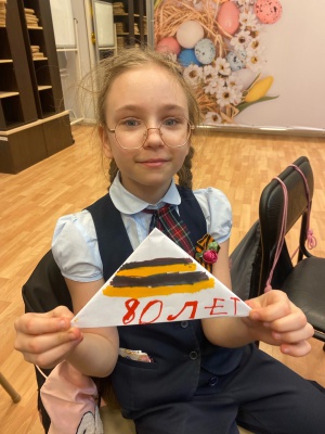 фото добавлю позже _ (Закрытая группа) Информация на сайт НБ_2