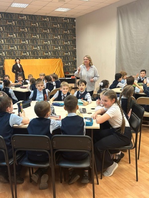 фото добавлю позже _ (Закрытая группа) Информация на сайт НБ_3