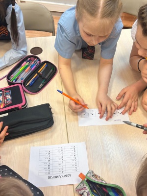 фото добавлю позже _ (Закрытая группа) Информация на сайт НБ_4