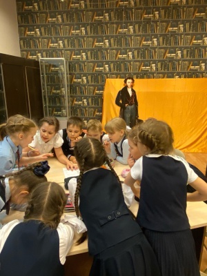 фото добавлю позже _ (Закрытая группа) Информация на сайт НБ_5