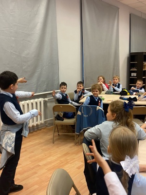 фото добавлю позже _ (Закрытая группа) Информация на сайт НБ_6