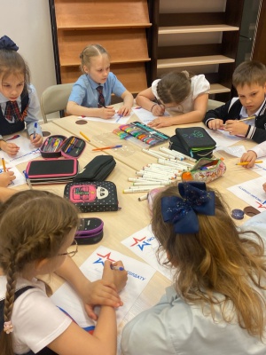 фото добавлю позже _ (Закрытая группа) Информация на сайт НБ_7