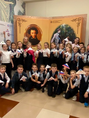 фото добавлю позже _ (Закрытая группа) Информация на сайт НБ_8