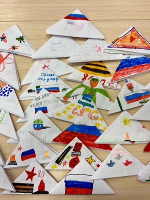 фото добавлю позже _ (Закрытая группа) Информация на сайт НБ_9