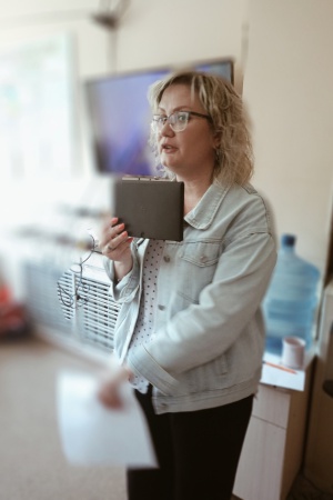 «Гениальные сыщики» _ литературная детектив-развлечение _ (Закрытая группа) Информация на сайт НБ