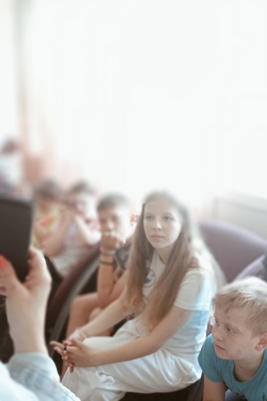 «Гениальные сыщики» _ литературная детектив-развлечение _ (Закрытая группа) Информация на сайт НБ_1