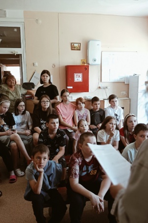 «Гениальные сыщики» _ литературная детектив-развлечение _ (Закрытая группа) Информация на сайт НБ_2