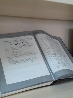 GiuS0nWwZmenFstYaVFkU24VwbBPXDkgaNKzanWq8ShwhH-gpBqyw0SKQVGrRtIu02K8MumF1WCfcz1SEODtz1mY.jpg (1280×720)