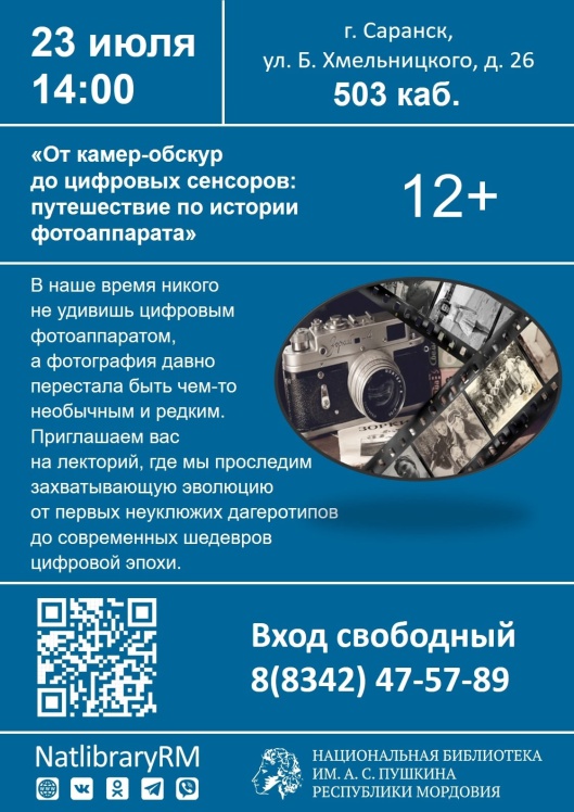 GJdhBrI7NzVKJdIcOHnsJs4gBxJSKerACo5bHwE-7mCPYaRZIMDltWZZeQDzzxQ9aFH4kzn4j07Z22oy19ePHXTw.jpg (1123×1587)