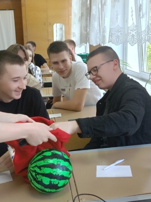 _Глаголь!__ интерактивная игра 3.06 _ (Закрытая группа) Информация на сайт НБ_1