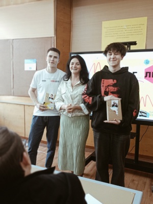 _Глаголь!__ интерактивная игра 3.06 _ (Закрытая группа) Информация на сайт НБ_2