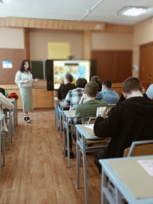 _Глаголь!__ интерактивная игра 3.06 _ (Закрытая группа) Информация на сайт НБ_3