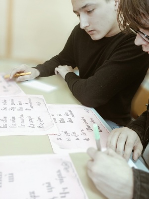 _Глаголь!__ интерактивная игра 3.06 _ (Закрытая группа) Информация на сайт НБ_4