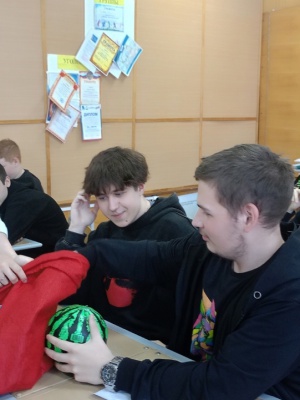 _Глаголь!__ интерактивная игра 3.06 _ (Закрытая группа) Информация на сайт НБ_5