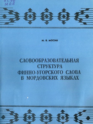 gN6wMpUPRKpmI1vNLHiLDlmuRupQxSP_q6NHONyaNWuut8Jl7sqYHF9PxBlhw1Pi1tTP1reNmD1zt0E-y0Ql7g07