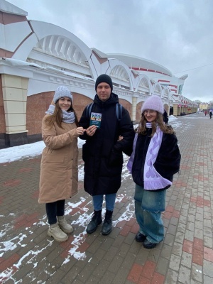 GX1OQ8k86n8.jpg (607×1080)