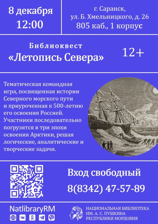 HCW0Hq1eRfbzmKY5OagIY6DmkJuFNTcho40HUuoZa2OEdjDFvNv5eDBiGKFDTJVfYko7lkNrnJRQySiNDyZyAko-