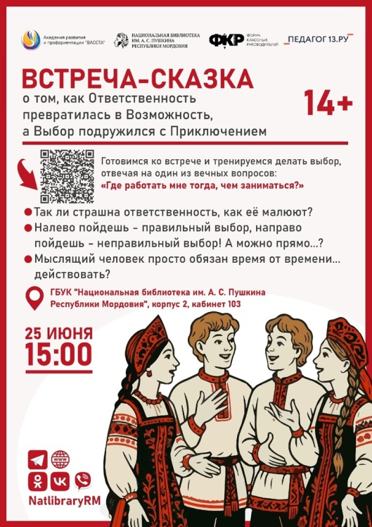 HsgkKoi3_f0oh1V-FYvkZ7ArzLegTUgP2yzTdN9cLMs9qIkvR_G1DXN5Y53xwgyEgR8AecfS_pyYVinLoFrePPsR