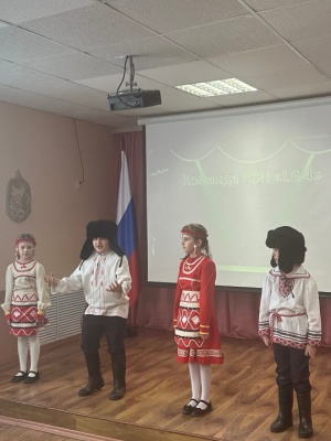 «И лемцень мяляфтсы шачема - касома масторце_.. _ (Закрытая группа) Информация на сайт НБ (1)