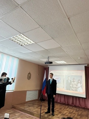 «И лемцень мяляфтсы шачема - касома масторце_.. _ (Закрытая группа) Информация на сайт НБ (2)