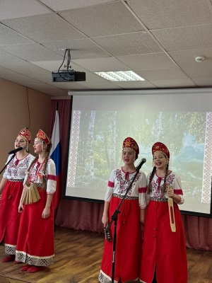 «И лемцень мяляфтсы шачема - касома масторце_.. _ (Закрытая группа) Информация на сайт НБ (3)