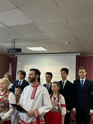 «И лемцень мяляфтсы шачема - касома масторце_.. _ (Закрытая группа) Информация на сайт НБ (4)