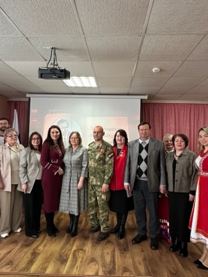 «И лемцень мяляфтсы шачема - касома масторце_.. _ (Закрытая группа) Информация на сайт НБ (5)