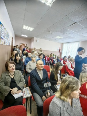 «И лемцень мяляфтсы шачема - касома масторце_.. _ (Закрытая группа) Информация на сайт НБ