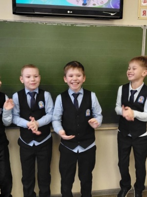 Игра-путешествие «По дорогам сказок» _ (Закрытая группа) Информация на сайт НБ (1)